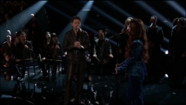 The Voice - Season 24 Episdoe 26